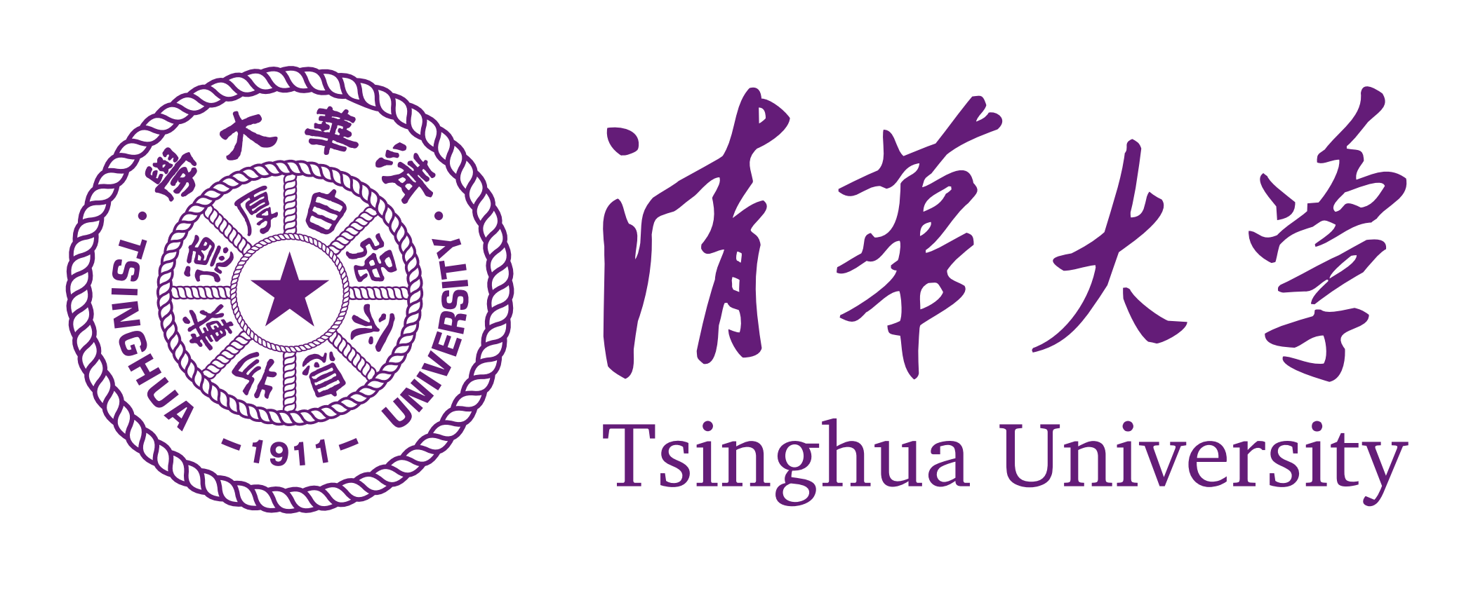 Tsinghua University